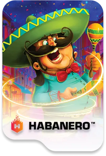 HABANERO