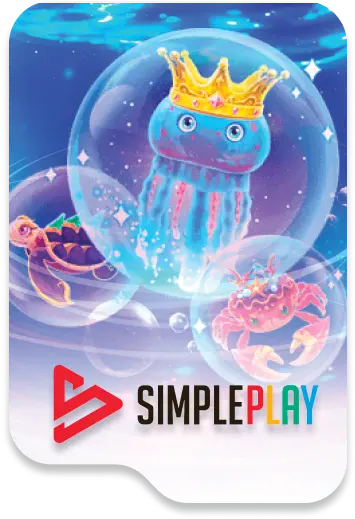 SIMPLEPLAY