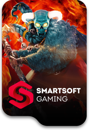 SMARTSOFT