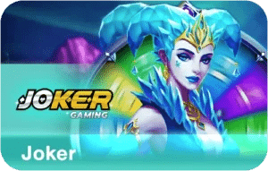 JOKER