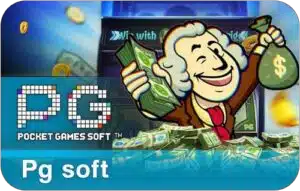 PG SOLF