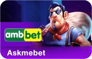 amb bet