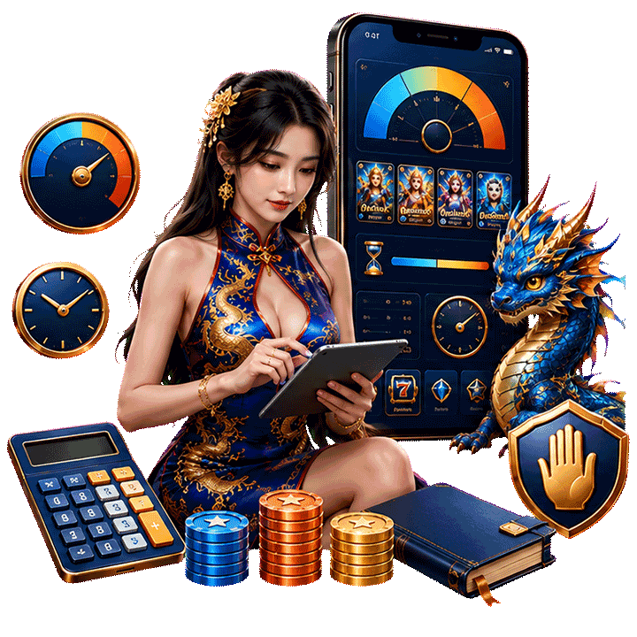 คำแนะนำและเทคนิคการเพิ่มโอกาสทำกำไรในเกมสล็อต