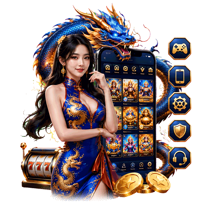 ทำไมแพลตฟอร์มนี้ pgstar777 ถึงเป็นทางเลือกที่ดีที่สุด