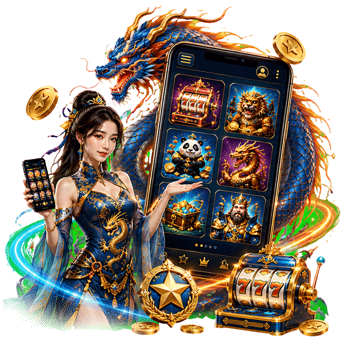 pgstar777 เกมสล็อตมอบแต่ความคุ้มค่า