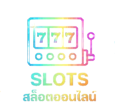 SLOT