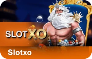 slot XO